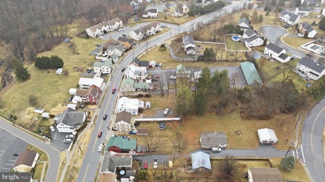 507 MAIN ST, Middletown, MD 21769