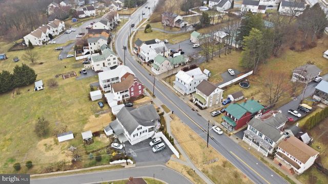 507 MAIN ST, Middletown, MD 21769