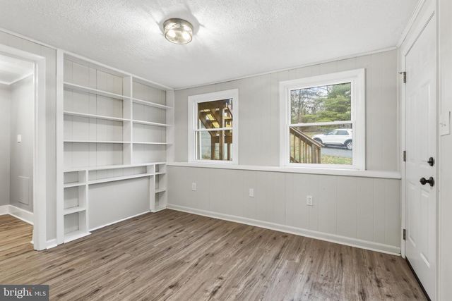 507 MAIN ST, Middletown, MD 21769