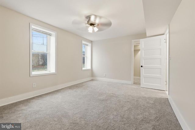 507 MAIN ST, Middletown, MD 21769