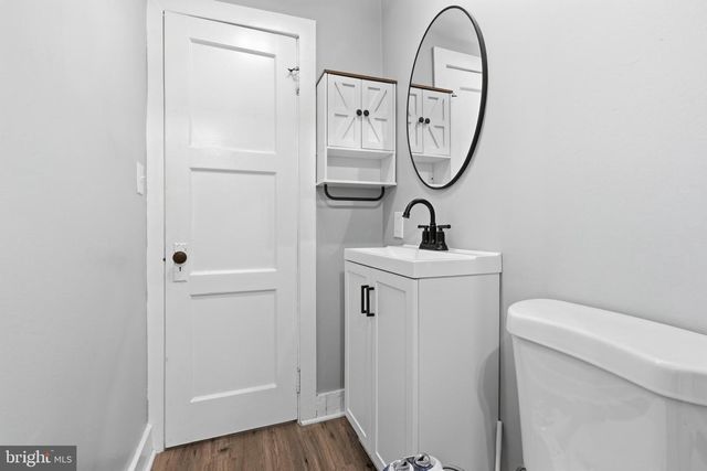 507 MAIN ST, Middletown, MD 21769