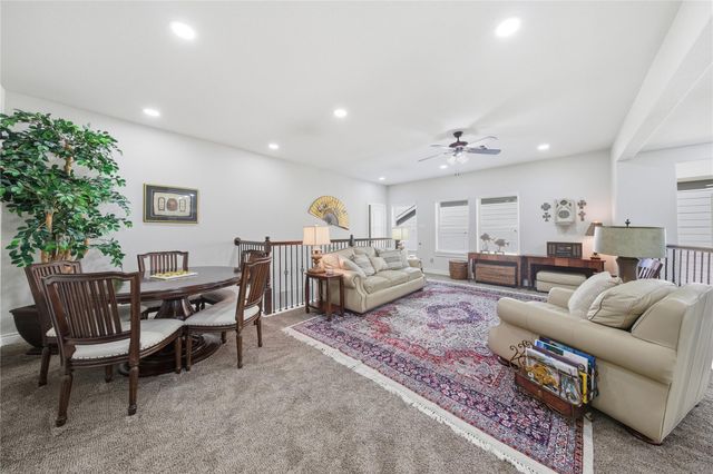 24218 Calico Trace Lane, Katy, TX 77494