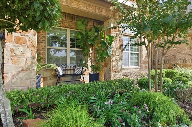 24218 Calico Trace Lane, Katy, TX 77494