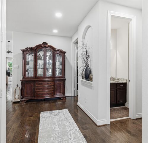 24218 Calico Trace Lane, Katy, TX 77494