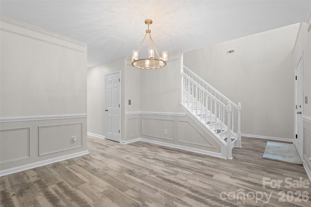 19300 Kanawha Drive, Cornelius, NC 28031
