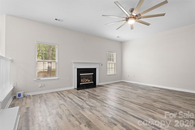 19300 Kanawha Drive, Cornelius, NC 28031
