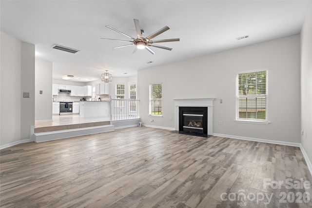 19300 Kanawha Drive, Cornelius, NC 28031
