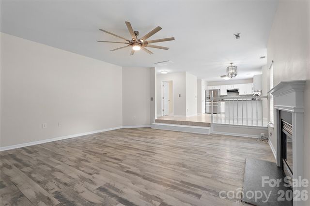 19300 Kanawha Drive, Cornelius, NC 28031