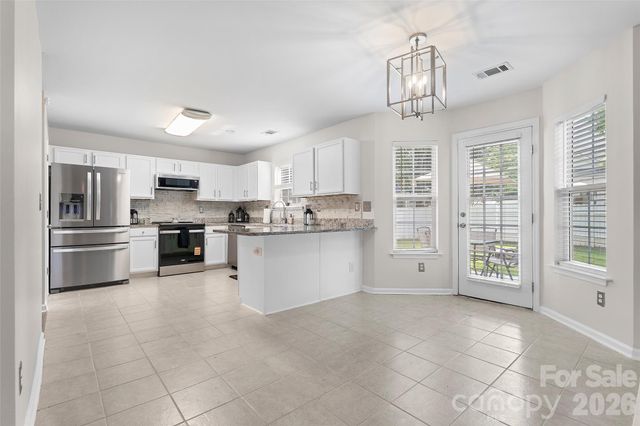 19300 Kanawha Drive, Cornelius, NC 28031