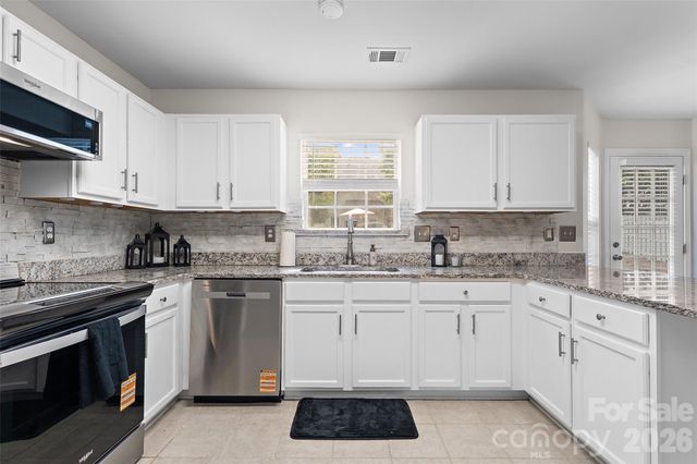 19300 Kanawha Drive, Cornelius, NC 28031