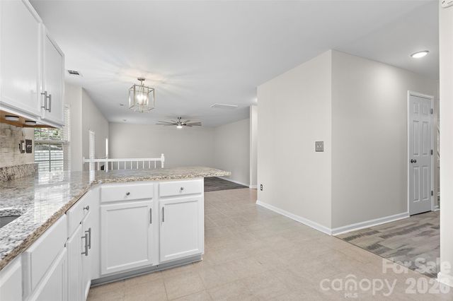 19300 Kanawha Drive, Cornelius, NC 28031