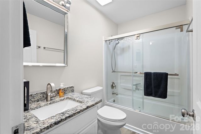 19300 Kanawha Drive, Cornelius, NC 28031