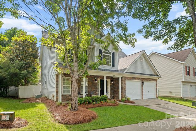 19300 Kanawha Drive, Cornelius, NC 28031