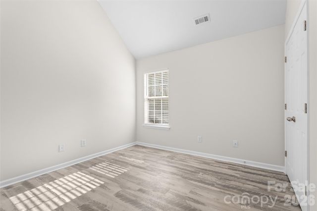 19300 Kanawha Drive, Cornelius, NC 28031