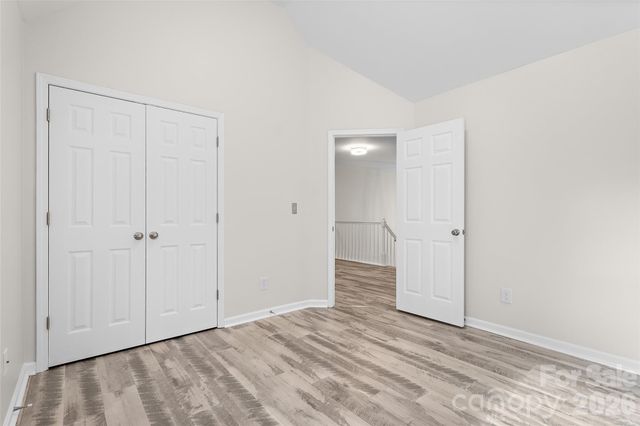 19300 Kanawha Drive, Cornelius, NC 28031