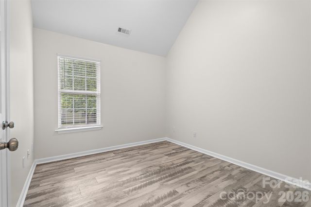 19300 Kanawha Drive, Cornelius, NC 28031
