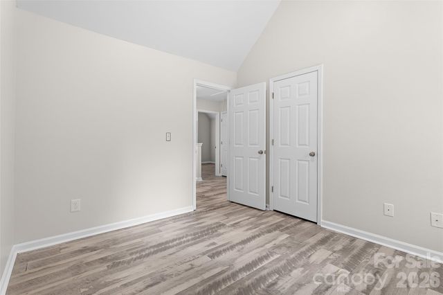 19300 Kanawha Drive, Cornelius, NC 28031