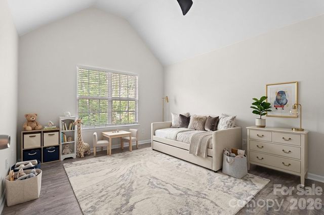 19300 Kanawha Drive, Cornelius, NC 28031