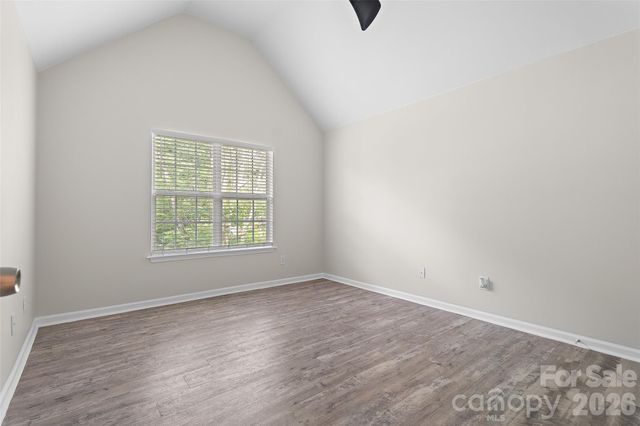 19300 Kanawha Drive, Cornelius, NC 28031