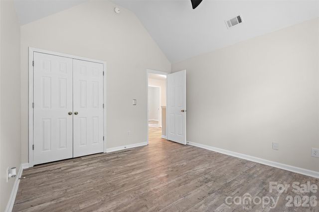19300 Kanawha Drive, Cornelius, NC 28031