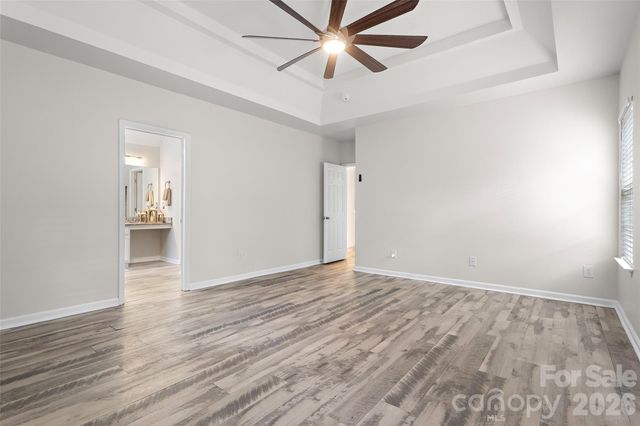 19300 Kanawha Drive, Cornelius, NC 28031