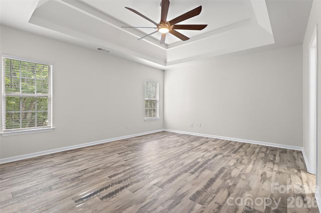 19300 Kanawha Drive, Cornelius, NC 28031