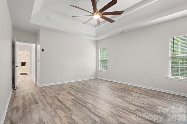 19300 Kanawha Drive, Cornelius, NC 28031