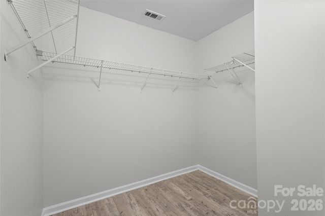 19300 Kanawha Drive, Cornelius, NC 28031