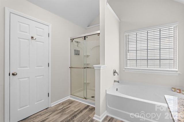 19300 Kanawha Drive, Cornelius, NC 28031
