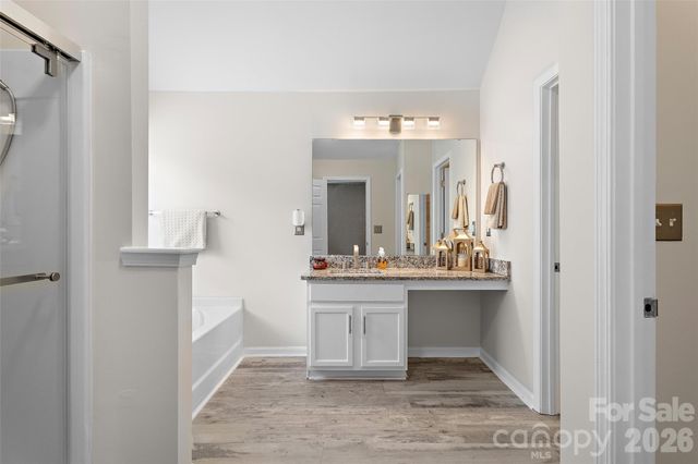19300 Kanawha Drive, Cornelius, NC 28031