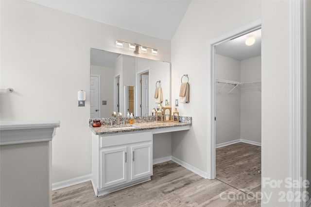 19300 Kanawha Drive, Cornelius, NC 28031