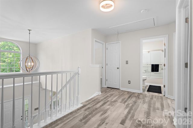 19300 Kanawha Drive, Cornelius, NC 28031