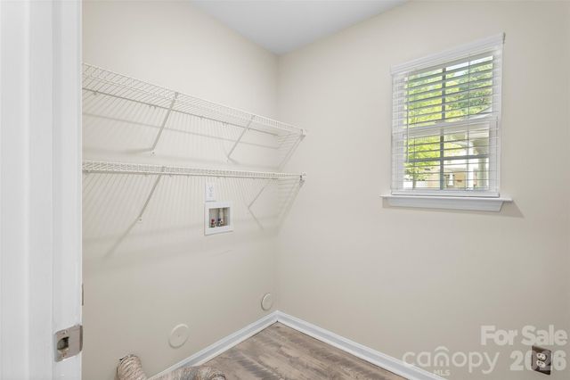 19300 Kanawha Drive, Cornelius, NC 28031