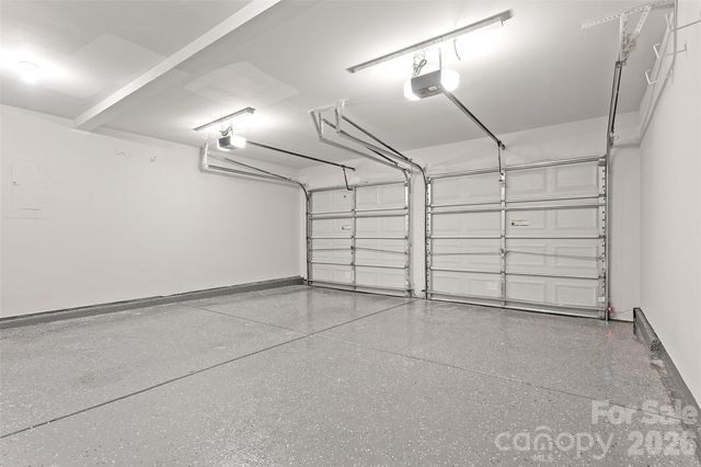 19300 Kanawha Drive, Cornelius, NC 28031