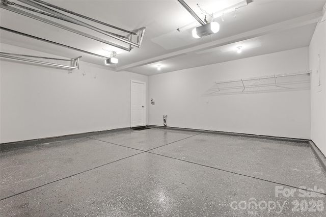 19300 Kanawha Drive, Cornelius, NC 28031