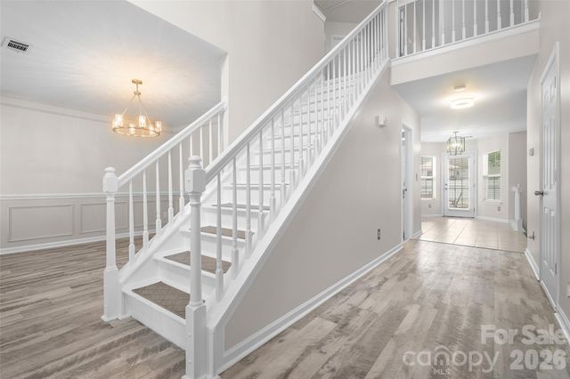19300 Kanawha Drive, Cornelius, NC 28031