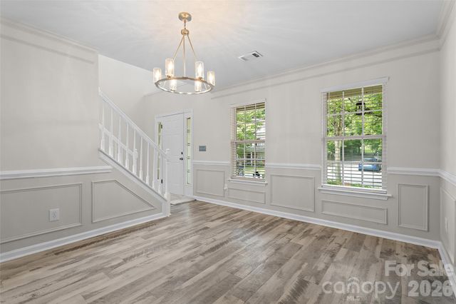 19300 Kanawha Drive, Cornelius, NC 28031