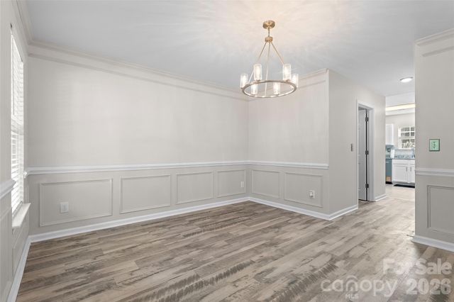 19300 Kanawha Drive, Cornelius, NC 28031