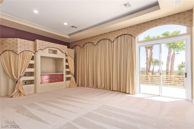 1008 Trophy Hills Drive, Las Vegas, NV 89134