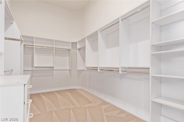 1008 Trophy Hills Drive, Las Vegas, NV 89134