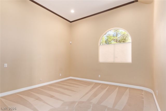 1008 Trophy Hills Drive, Las Vegas, NV 89134