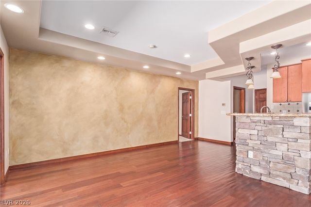1008 Trophy Hills Drive, Las Vegas, NV 89134