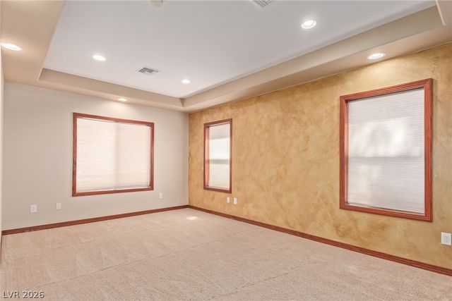 1008 Trophy Hills Drive, Las Vegas, NV 89134