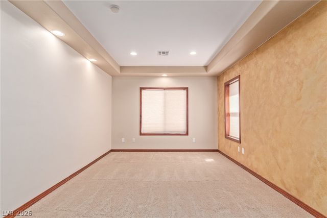 1008 Trophy Hills Drive, Las Vegas, NV 89134