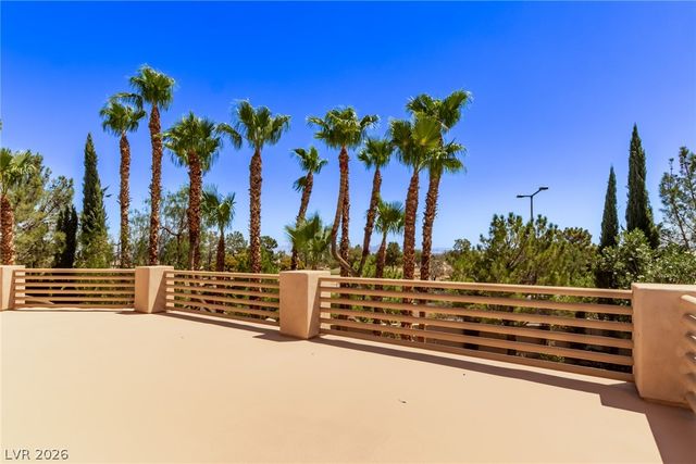 1008 Trophy Hills Drive, Las Vegas, NV 89134
