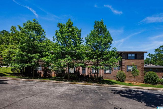 3736 Country Club Dr Apt C, Birmingham, AL 35213