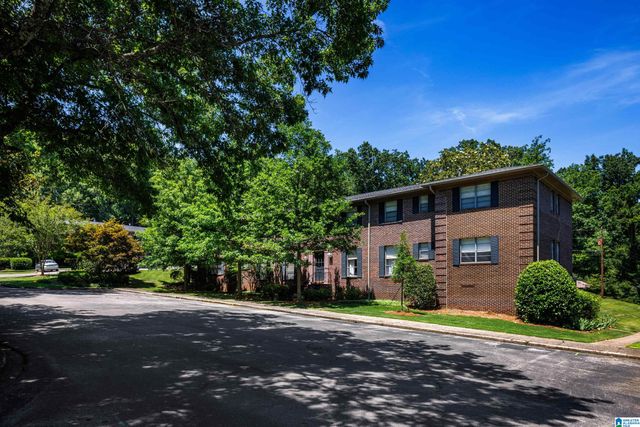 3736 Country Club Dr Apt C, Birmingham, AL 35213