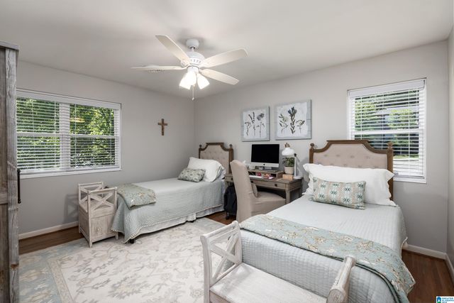 3736 Country Club Dr Apt C, Birmingham, AL 35213