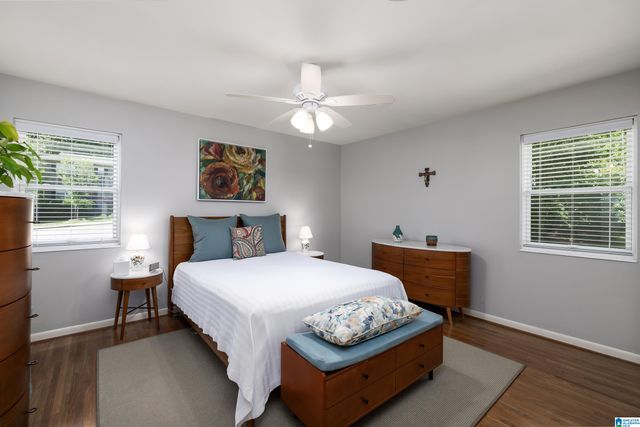 3736 Country Club Dr Apt C, Birmingham, AL 35213