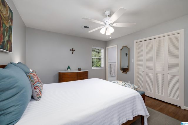 3736 Country Club Dr Apt C, Birmingham, AL 35213